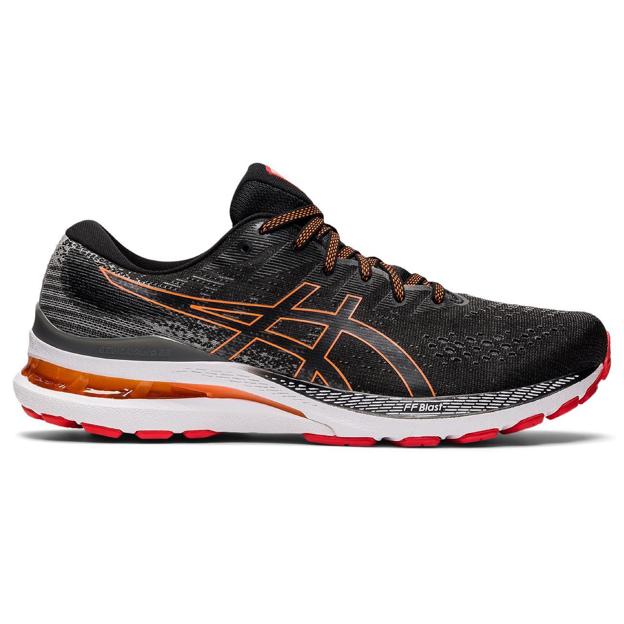GEL-KAYANO 28