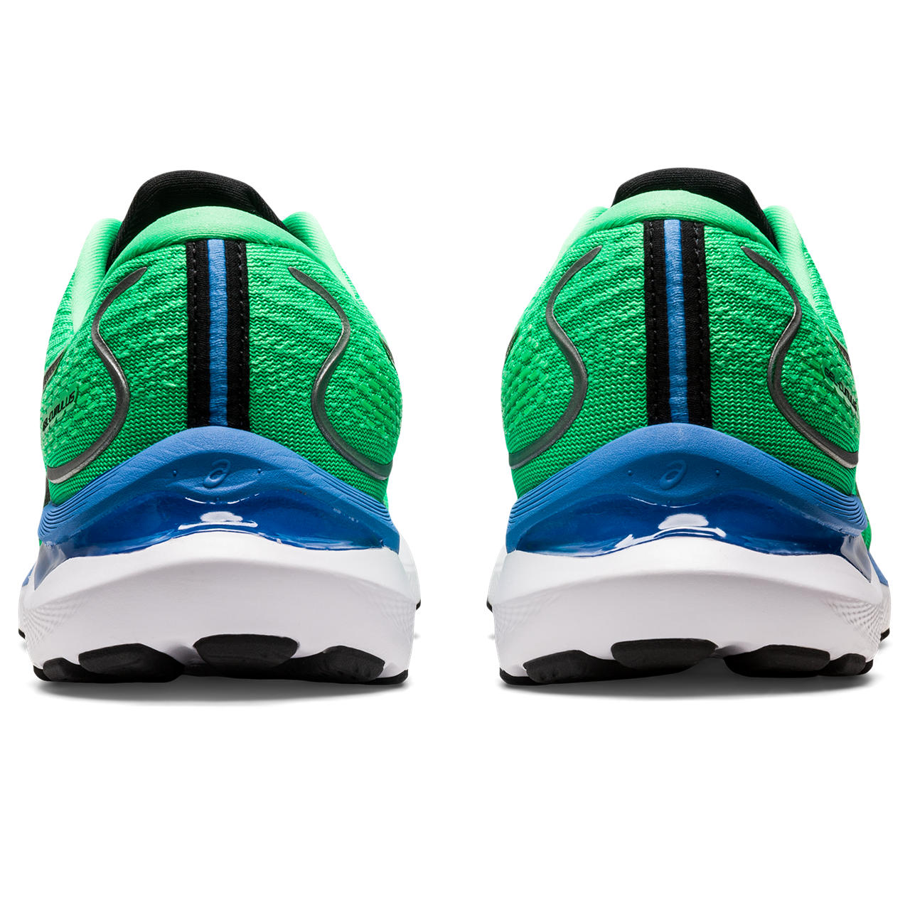 GEL-CUMULUS 24 EKIDEN