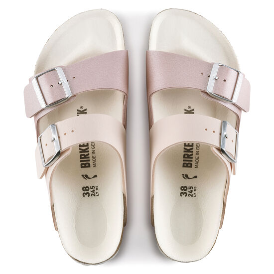 Arizona Split Birko-Flor