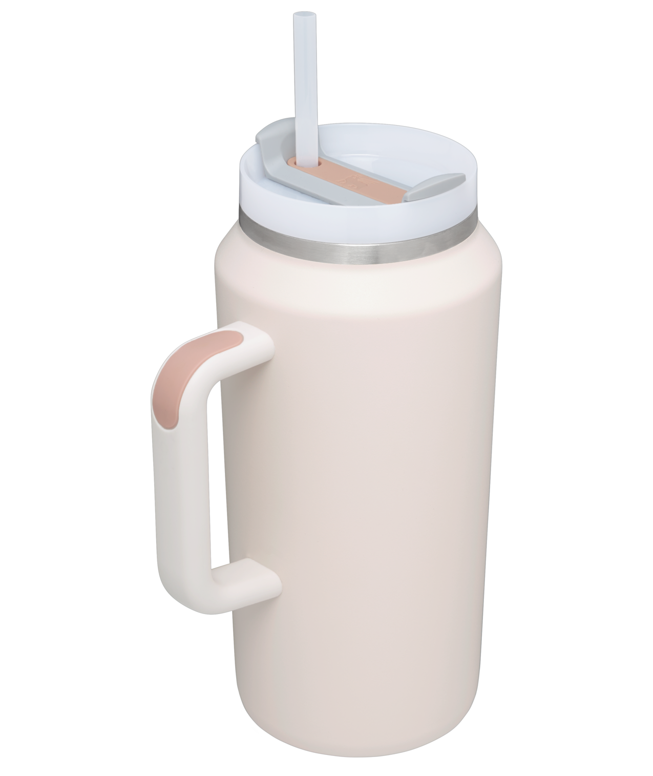 The Quencher H2.0 FlowState™ Tumbler  | 64 OZ