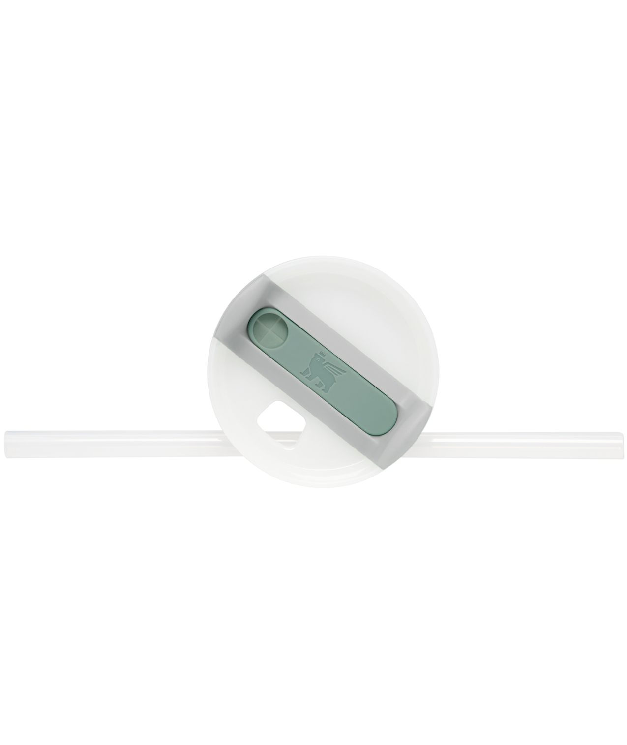 The Quencher H2.0 FlowState™ Tumbler  | 14 OZ