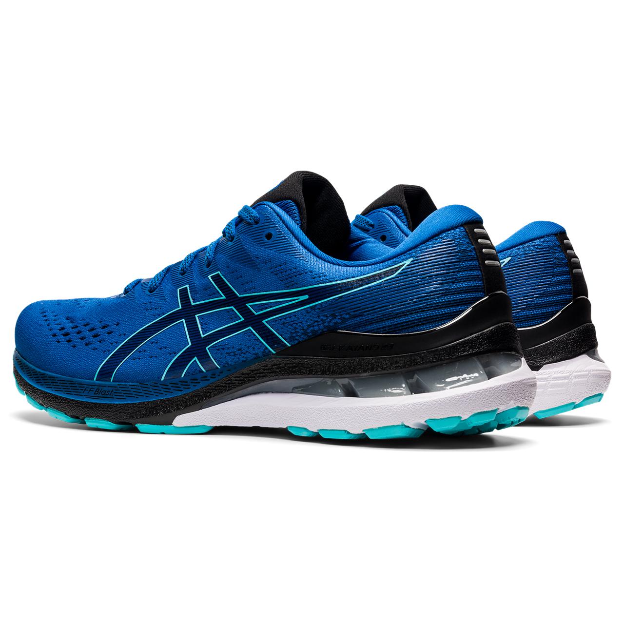 GEL-KAYANO 28 (2E)