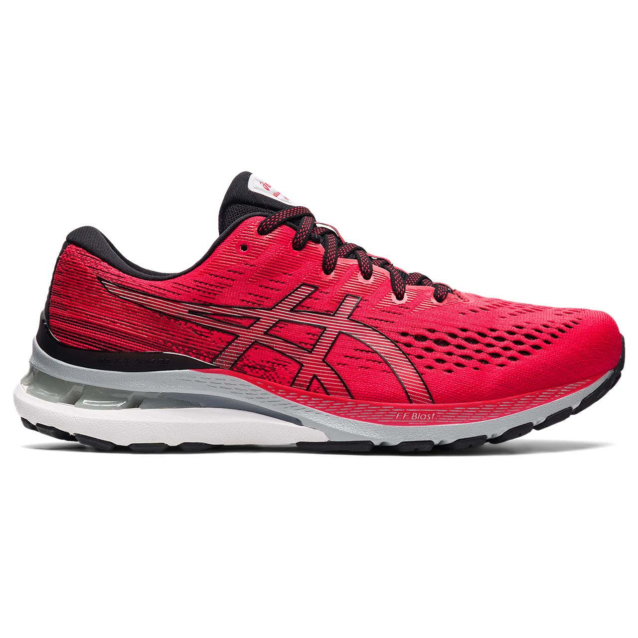 GEL-KAYANO 28