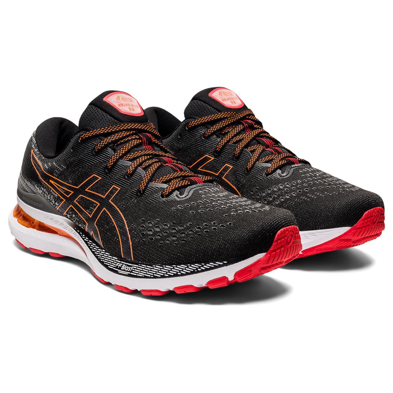 GEL-KAYANO 28