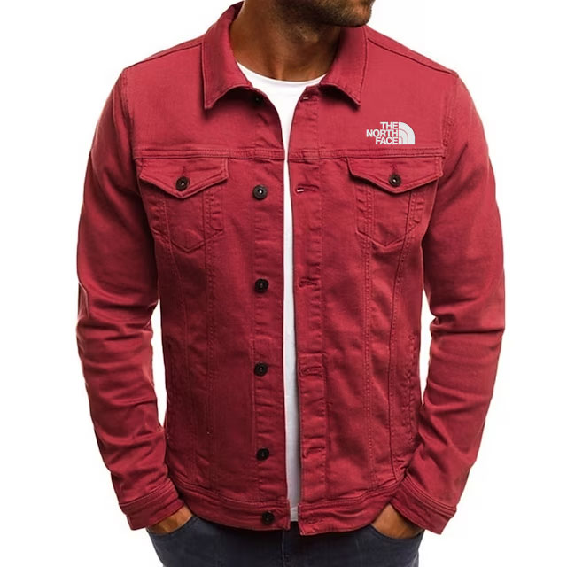 Homme - Manteau  manteau sport street daily