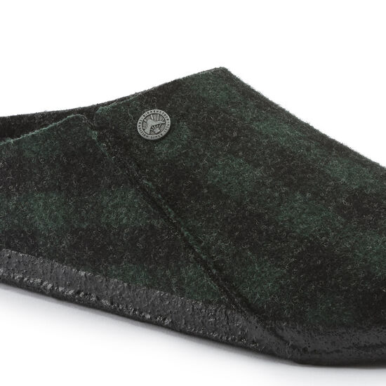 Zermatt Shearling Wool Felt