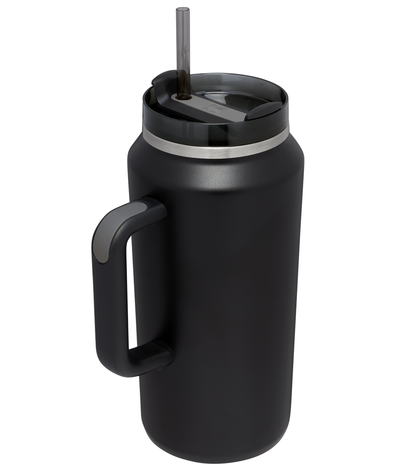 The Quencher H2.0 FlowState™ Tumbler  | 64 OZ