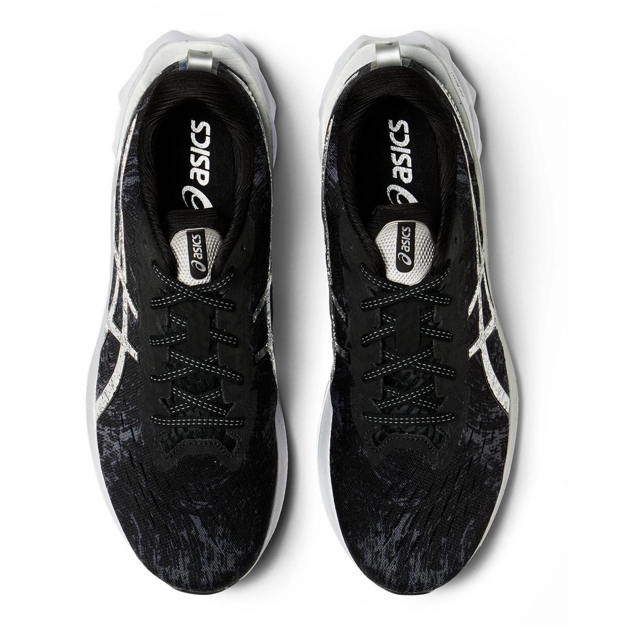 NOVABLAST 2 PLATINUM