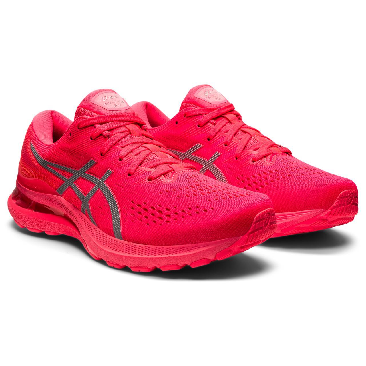 GEL-KAYANO 28 LITE-SHOW