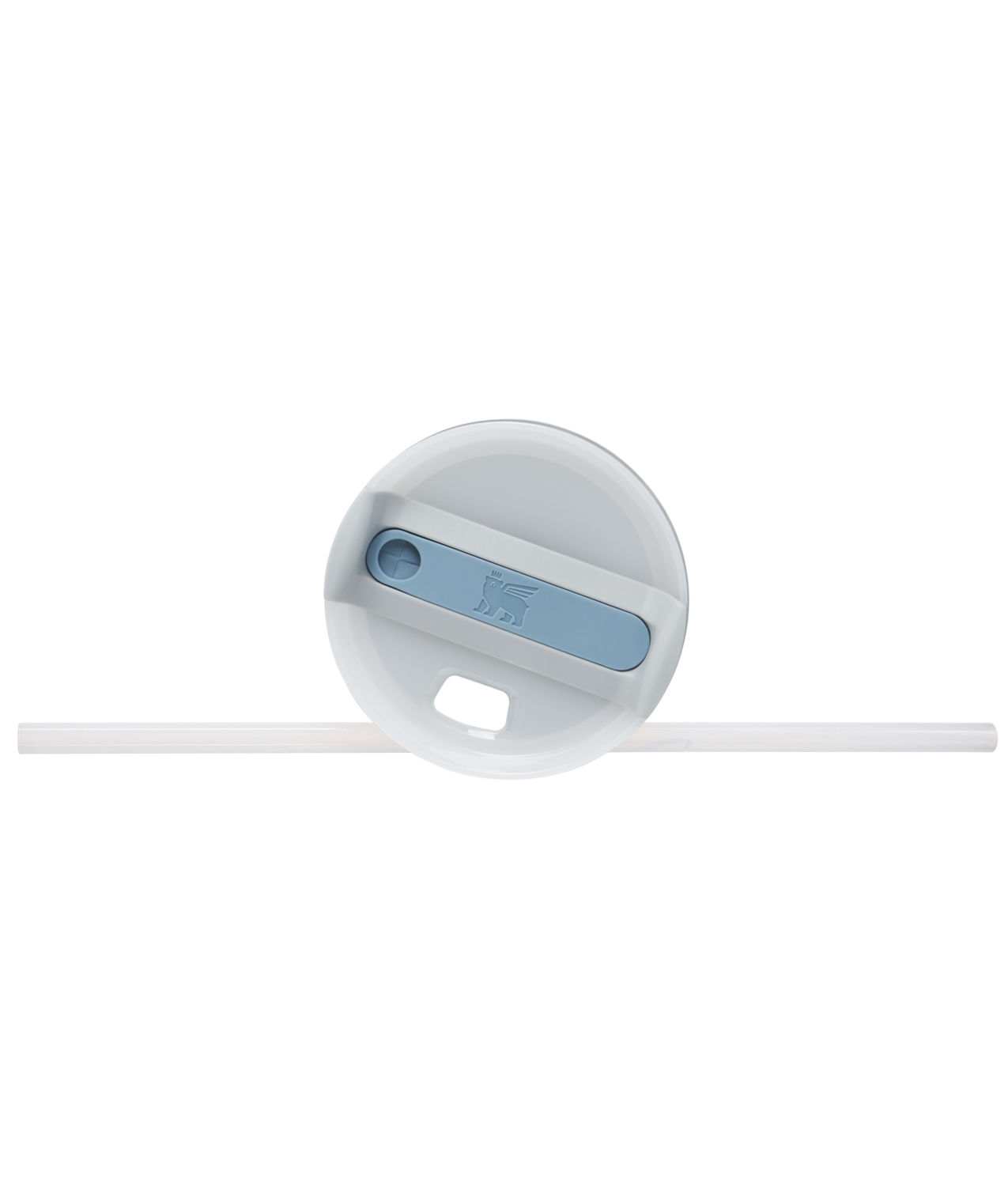 The Quencher H2.0 FlowState™ Tumbler  | 64 OZ