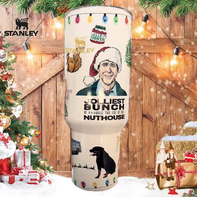 40oz Steel H2.0 FlowState Quencher Tumbler