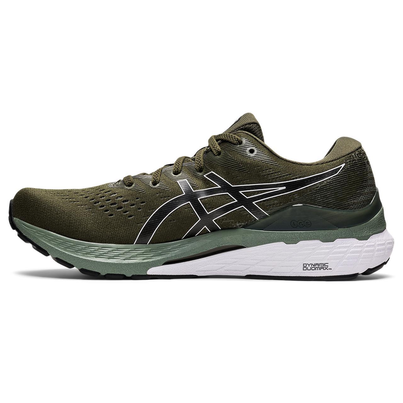 GEL-KAYANO 28