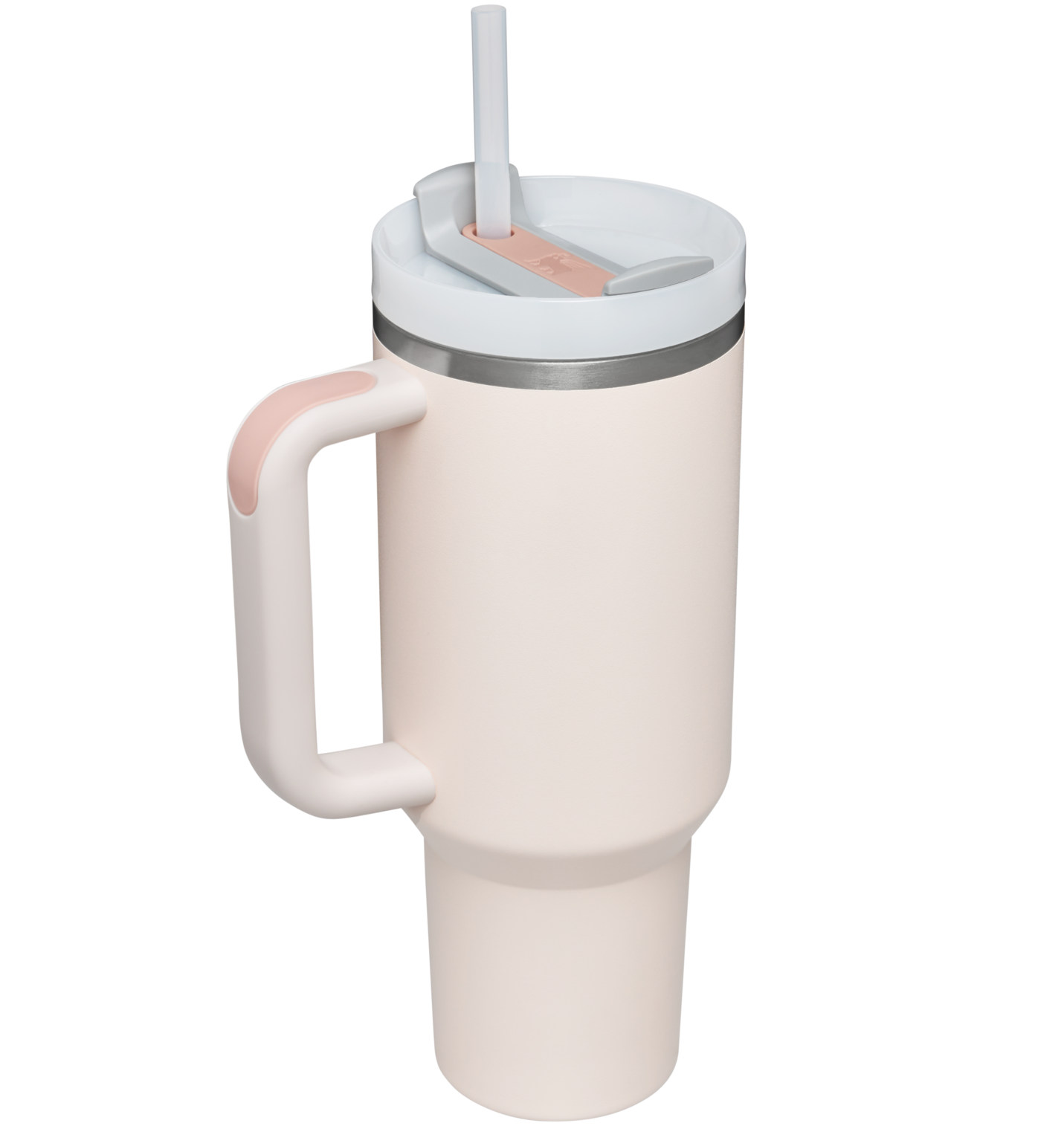 Stanley 40oz Steel H2.0 FlowState Quencher Tumbler  (Buy 2 get 1 free)