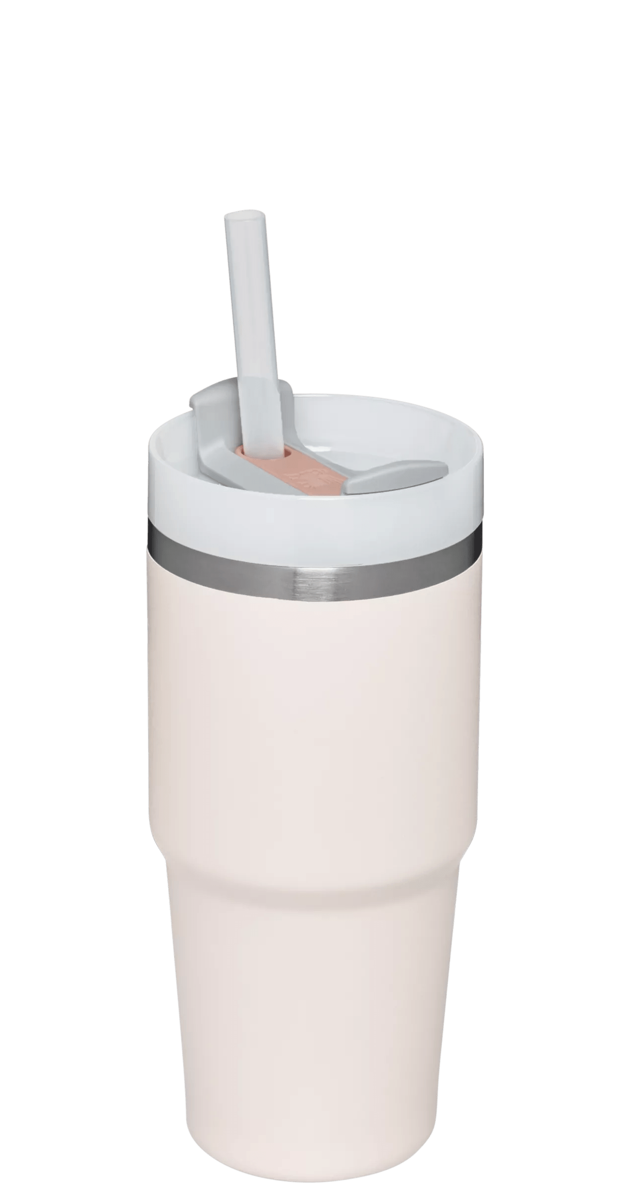 The Quencher H2.0 FlowState™ Tumbler  | 14 OZ