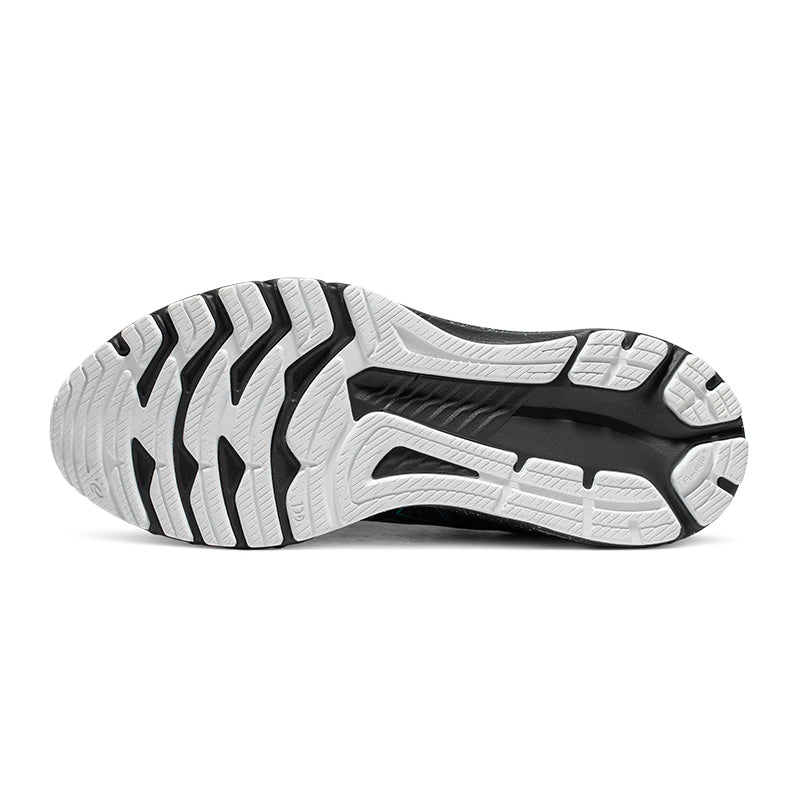 GT-2000 10 LITE-SHOW