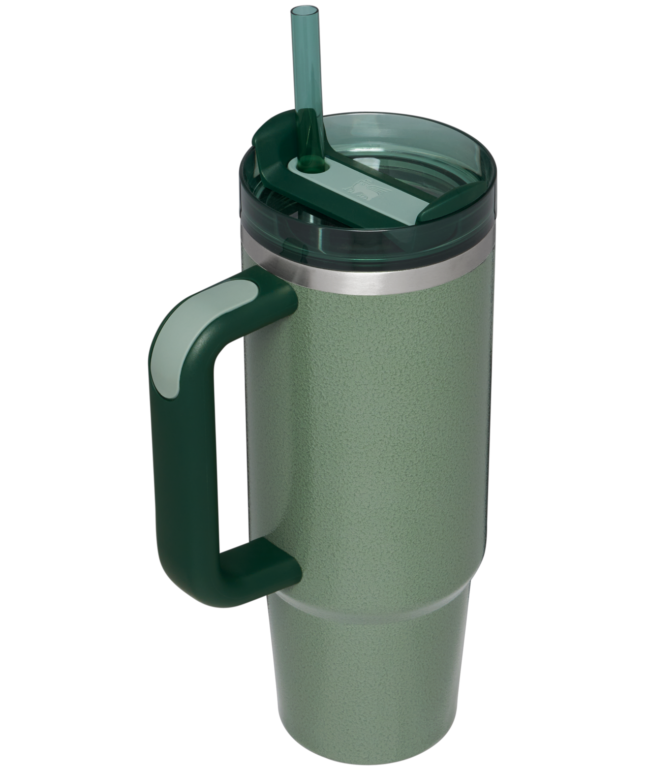 The Quencher H2.0 Flowstate™ Tumbler | 30 OZ