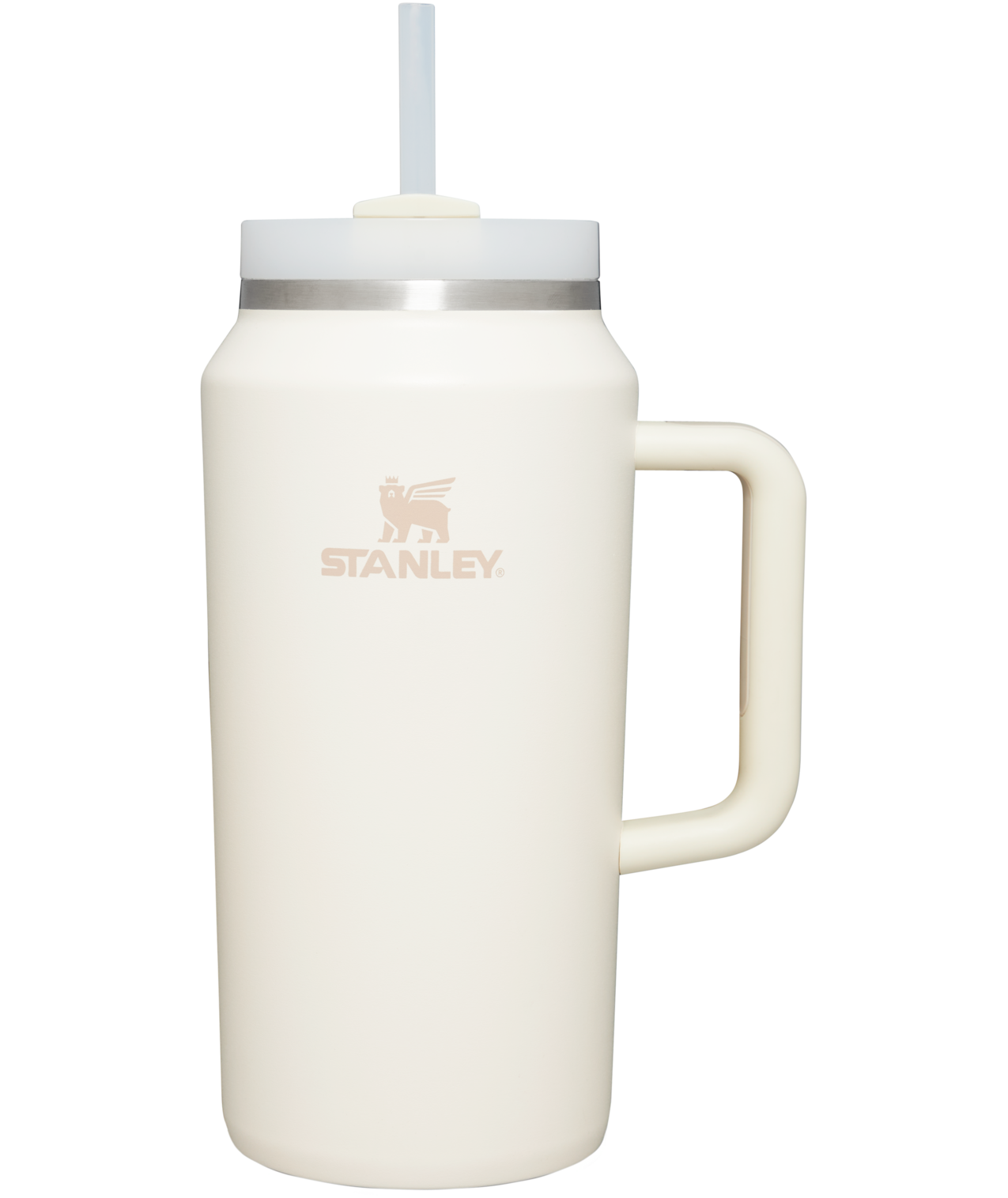 The Quencher H2.0 FlowState™ Tumbler  | 64 OZ