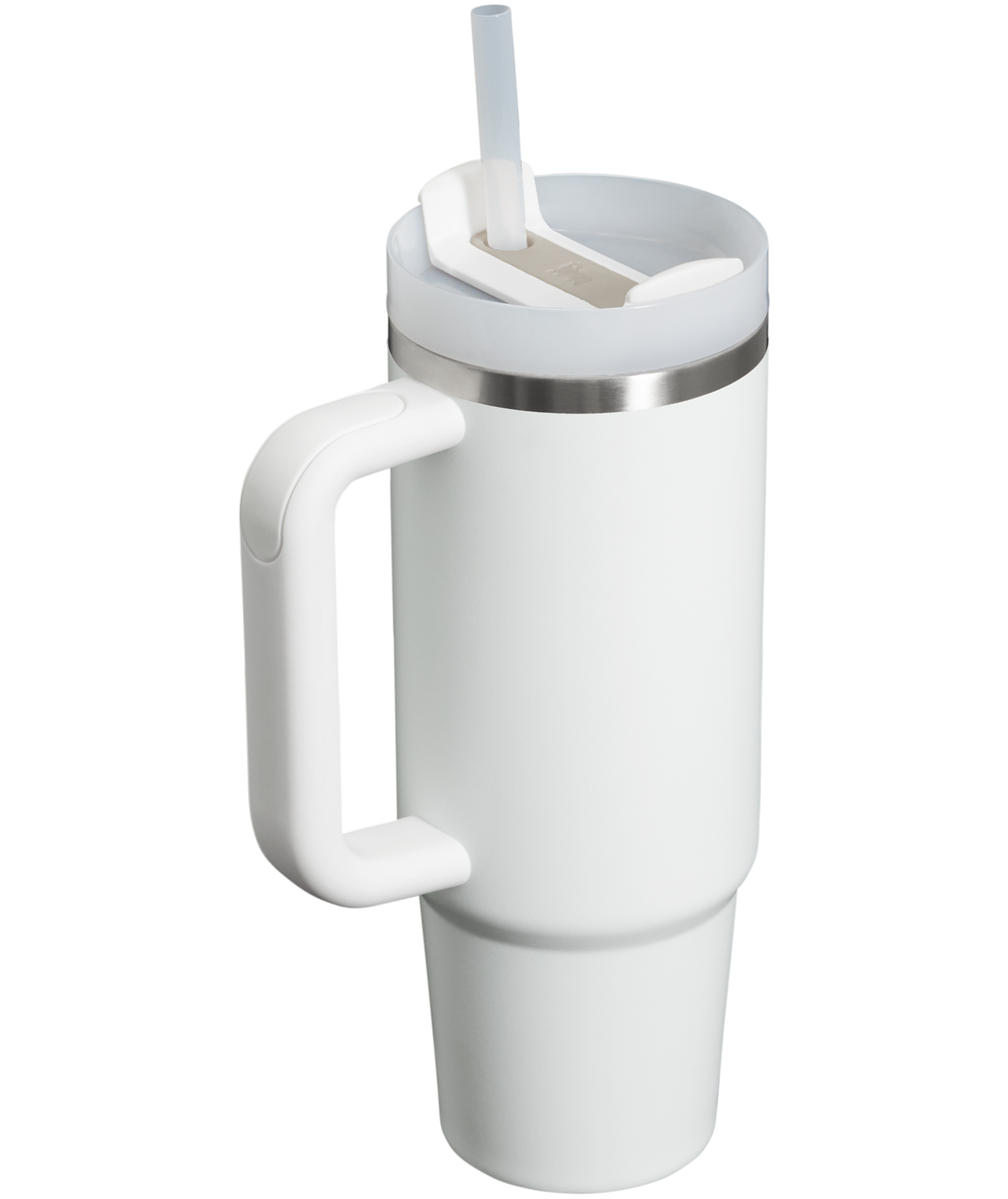 The Quencher H2.0 Flowstate™ Tumbler | 30 OZ