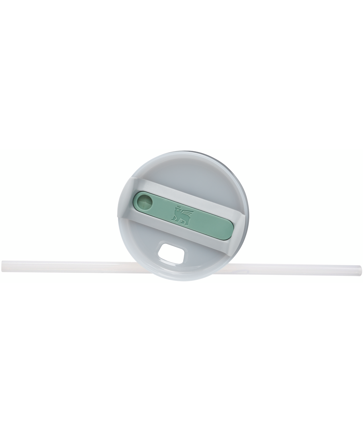 The Quencher H2.0 Flowstate™ Tumbler | 30 OZ