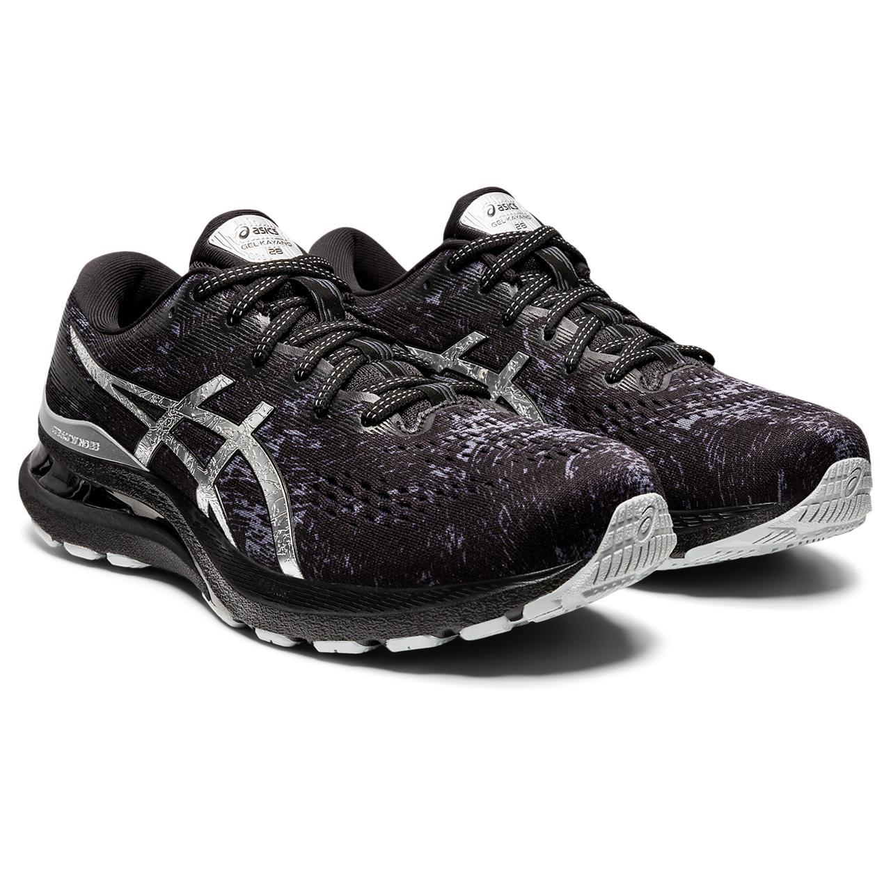 GEL-KAYANO 28 PLATINUM