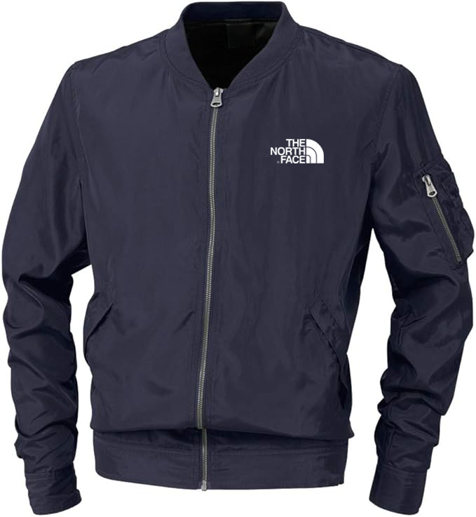 Homme - Nouveau Veste de vol pour temps froid