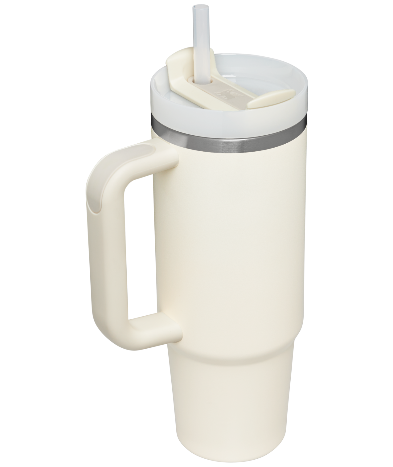 The Quencher H2.0 Flowstate™ Tumbler | 30 OZ