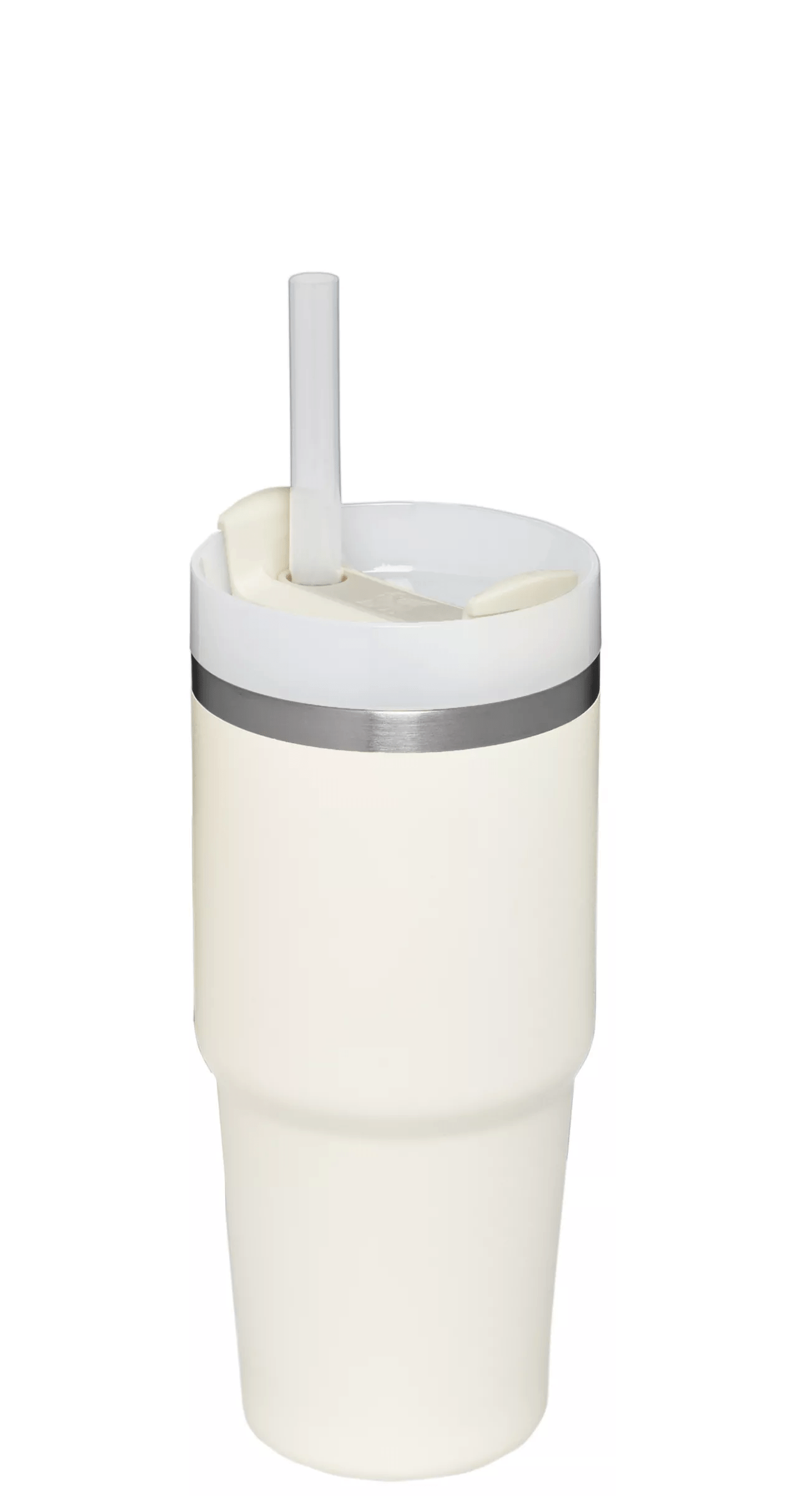 The Quencher H2.0 FlowState™ Tumbler  | 14 OZ