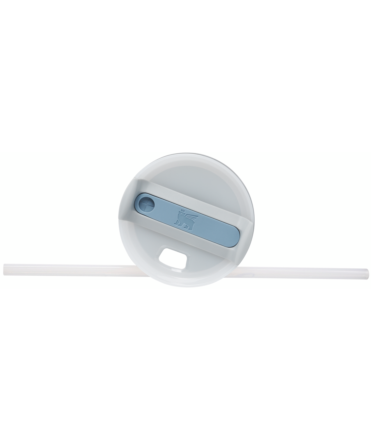 The Quencher H2.0 Flowstate™ Tumbler | 30 OZ