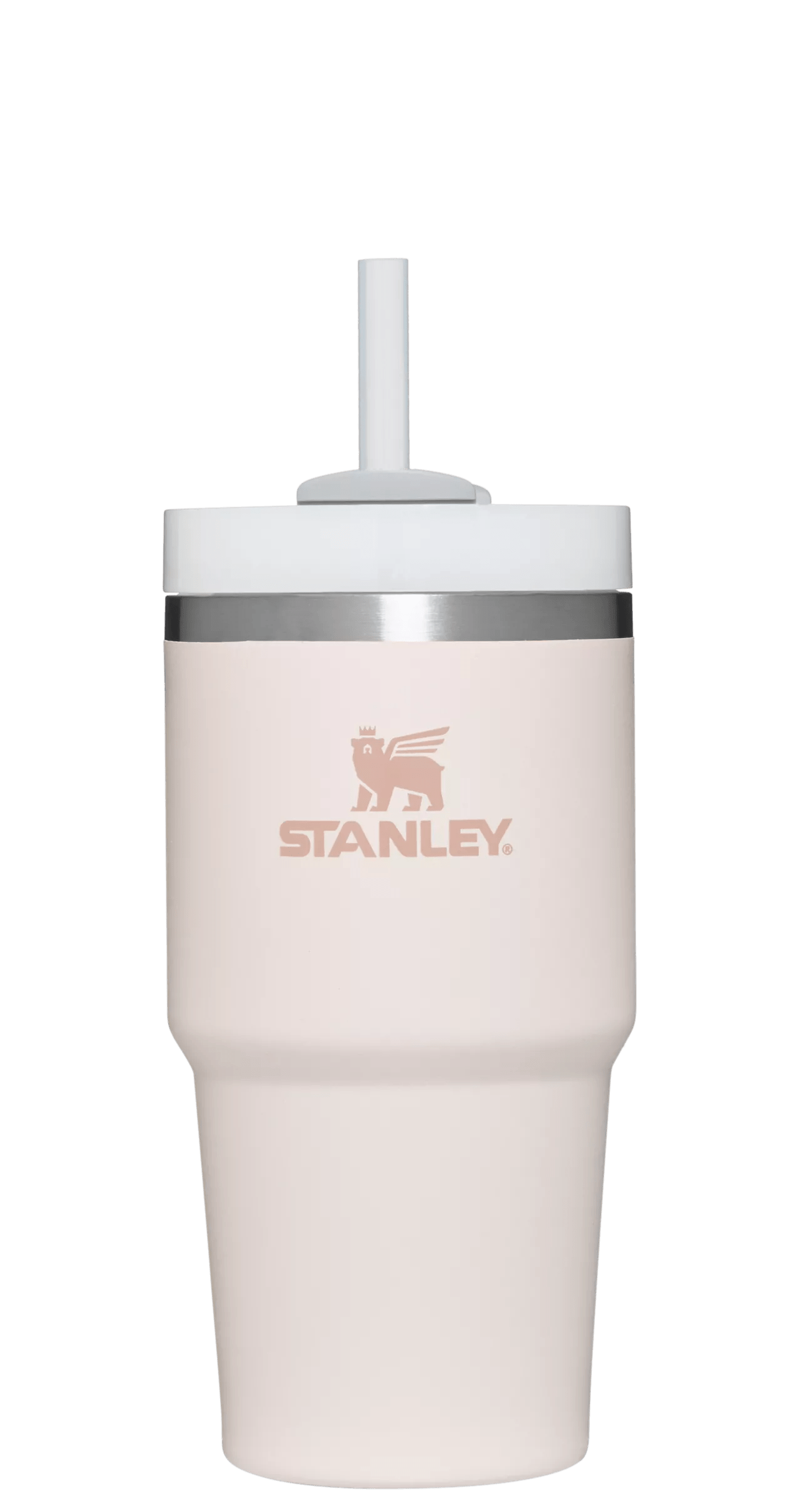 The Quencher H2.0 FlowState™ Tumbler | 20 OZ