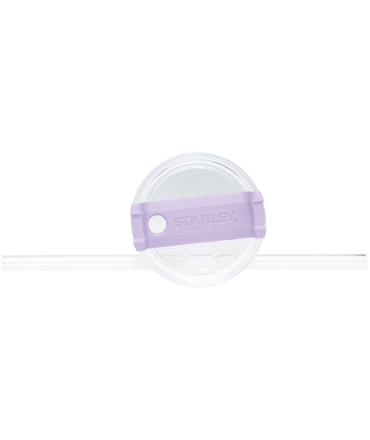 The Wild Imagination Quencher Travel Tumbler | 14 OZ