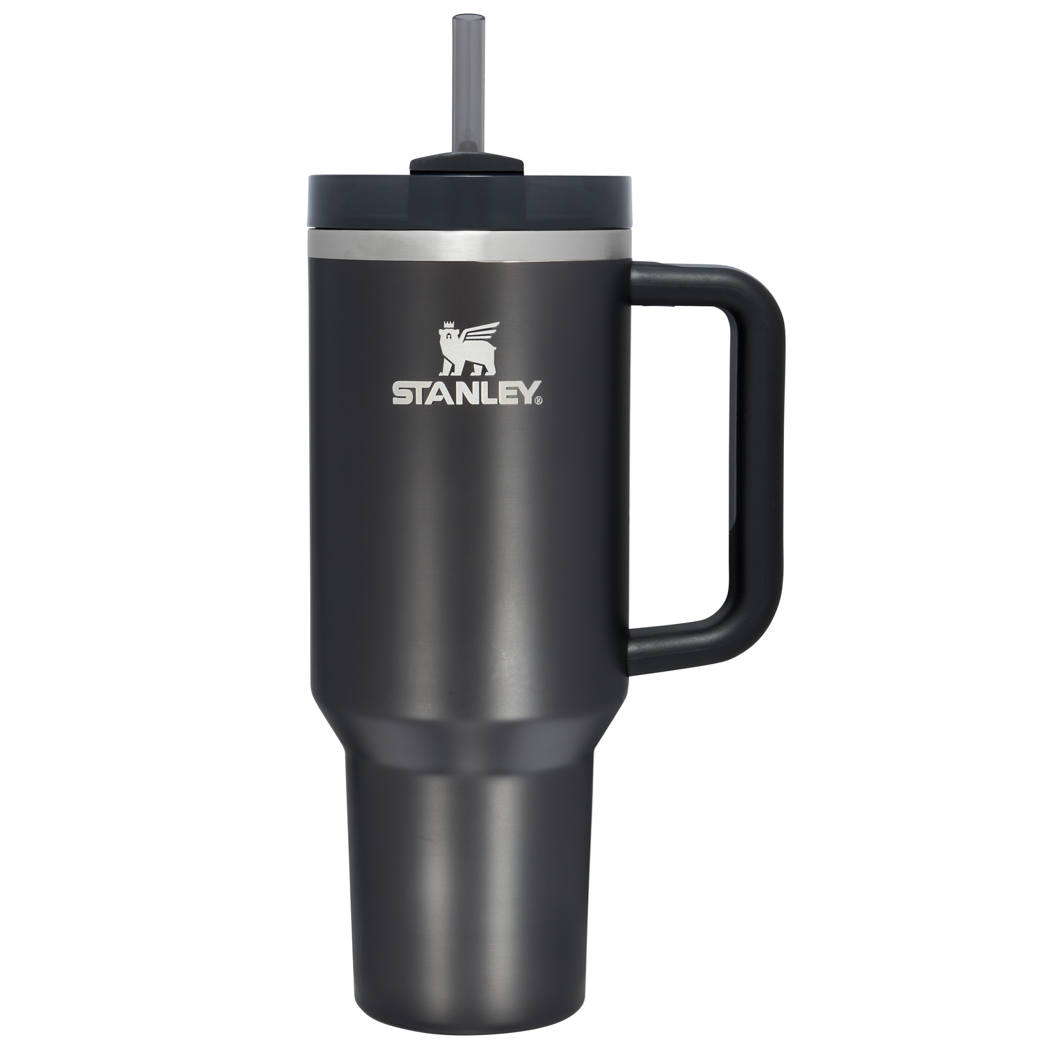 Stanley 40oz Steel H2.0 FlowState Quencher Tumbler  (Buy 2 get 1 free)