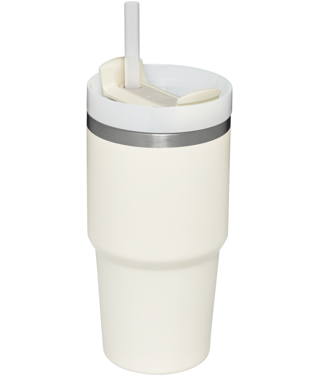 The Quencher H2.0 FlowState™ Tumbler | 20 OZ