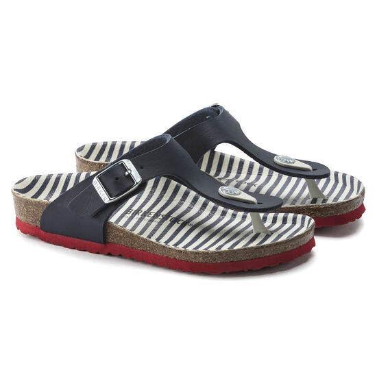 Gizeh Kids Birko-Flor