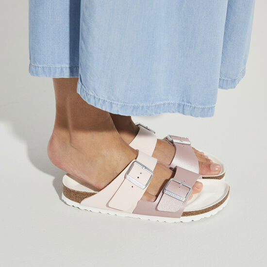 Arizona Split Birko-Flor