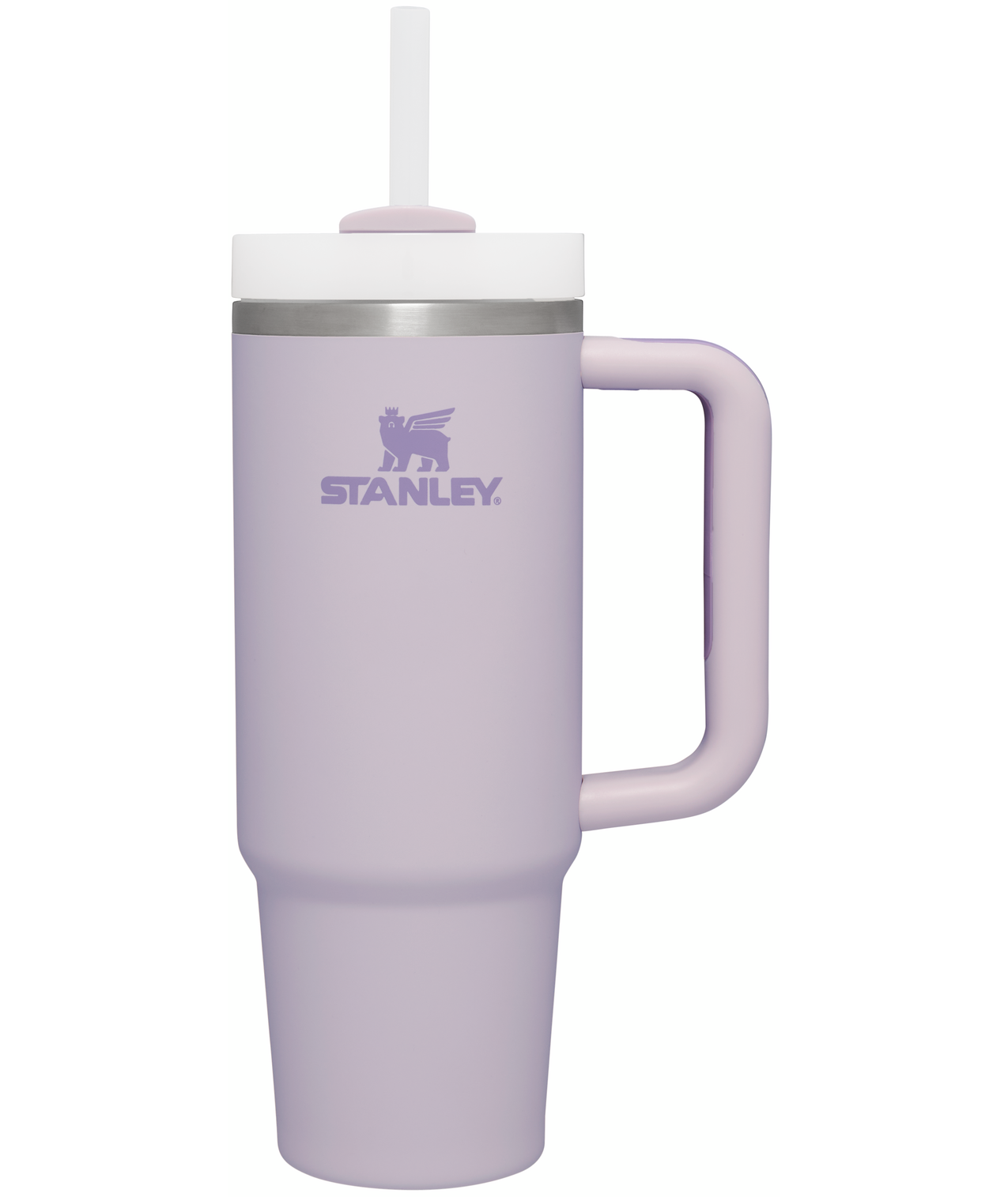 The Quencher H2.0 FlowState™ Tumbler (Soft Matte) | 30 OZ