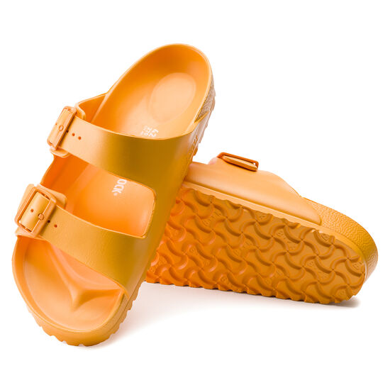 Arizona Essentials EVA