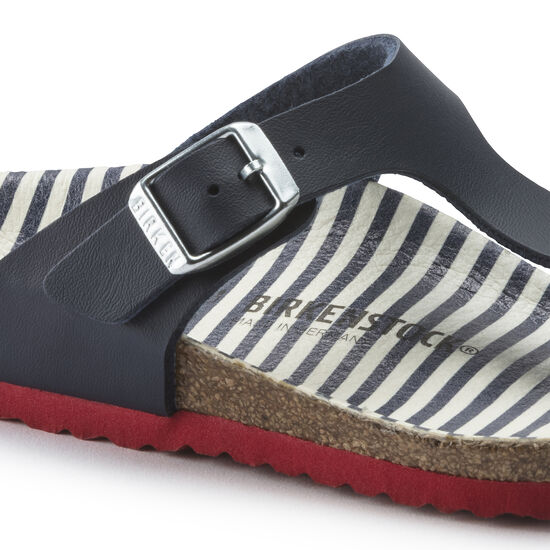 Gizeh Kids Birko-Flor