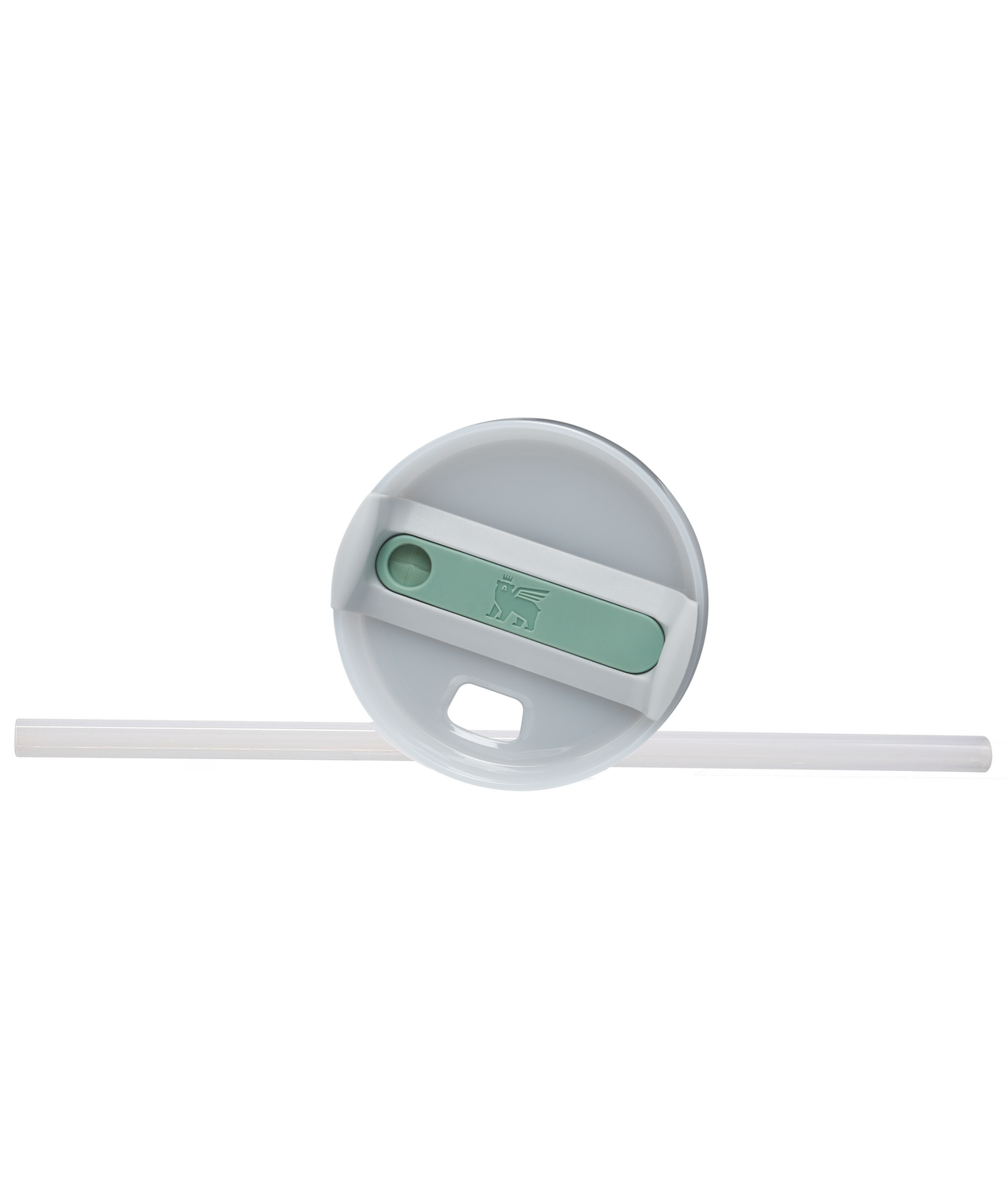 The Quencher H2.0 FlowState™ Tumbler | 20 OZ