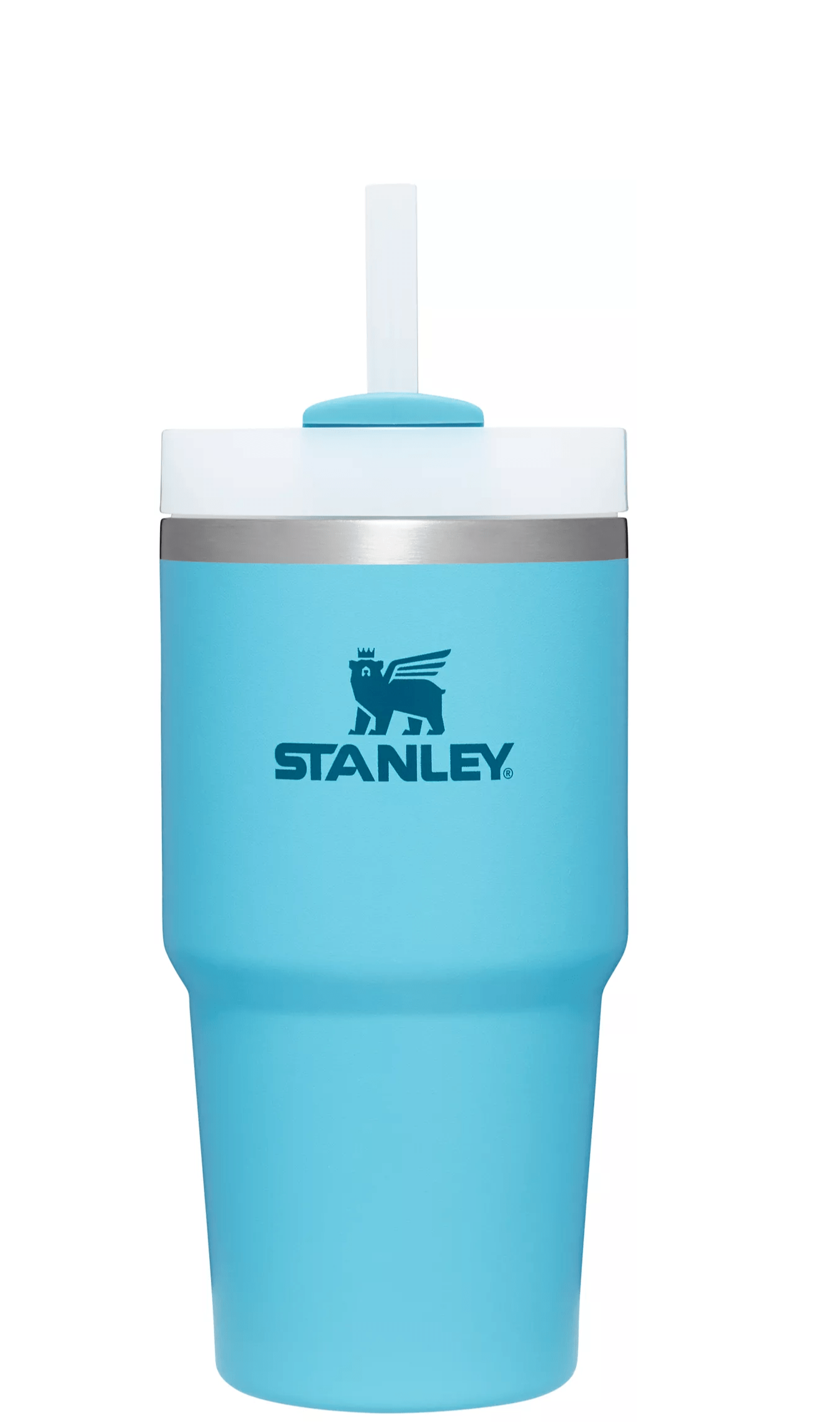 The Quencher H2.0 FlowState™ Tumbler | 20 OZ