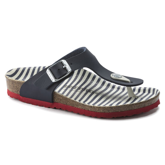 Gizeh Kids Birko-Flor