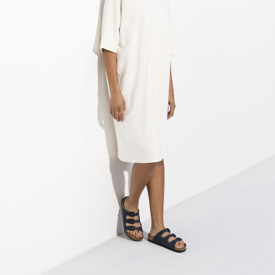 Florida Soft Footbed Birko-Flor