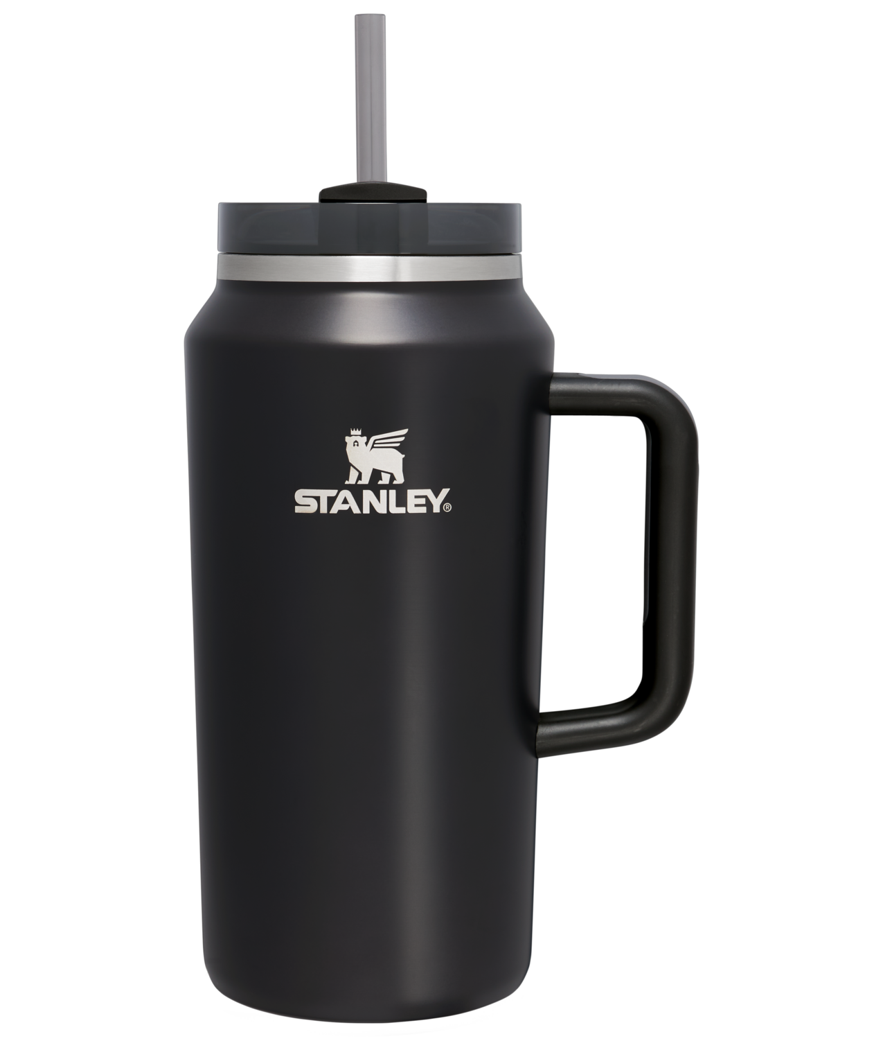 The Quencher H2.0 FlowState™ Tumbler  | 64 OZ