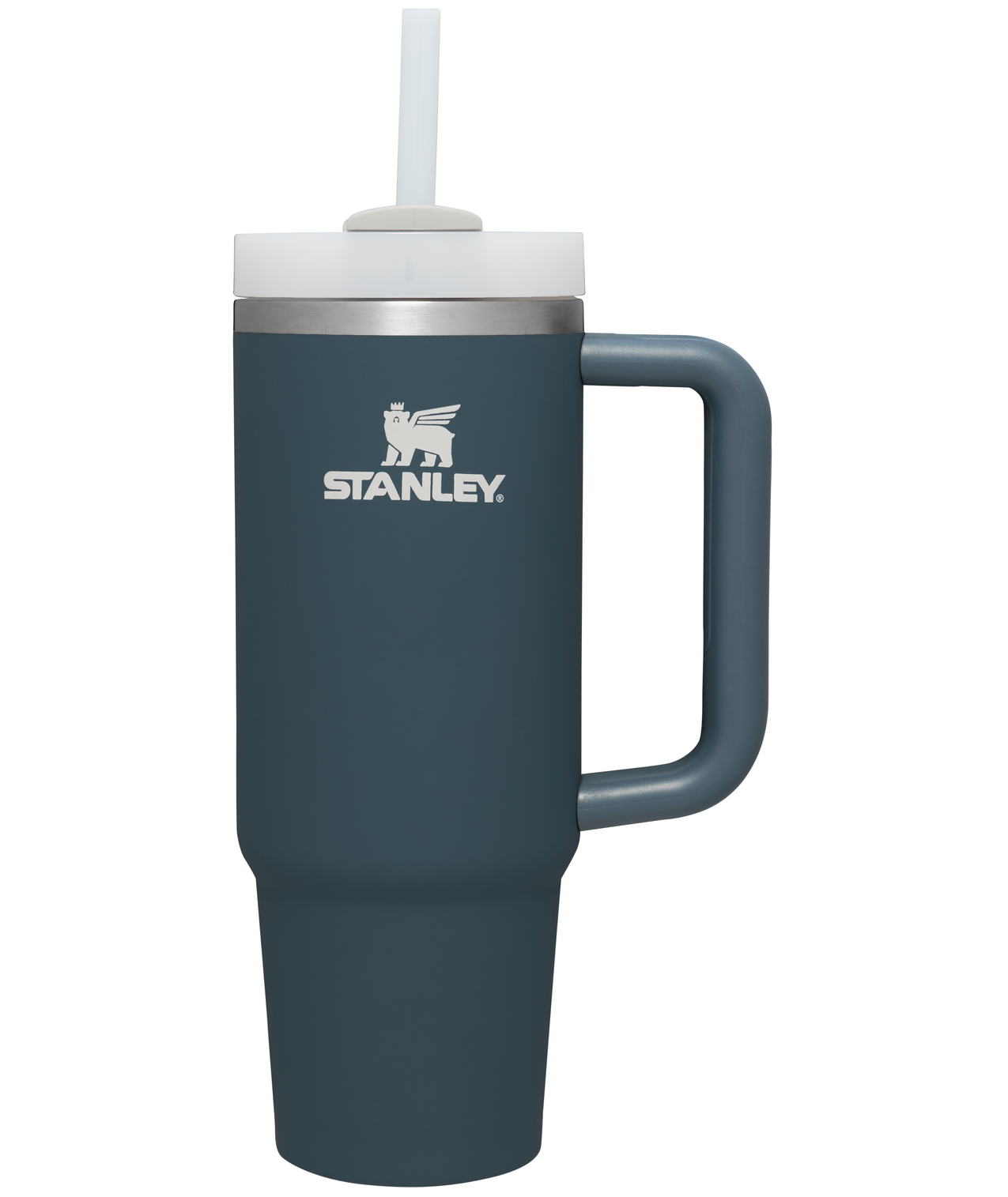 The Quencher H2.0 FlowState™ Tumbler (Soft Matte) | 30 OZ