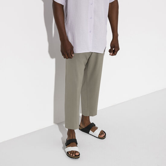 Arizona Split Birko-Flor