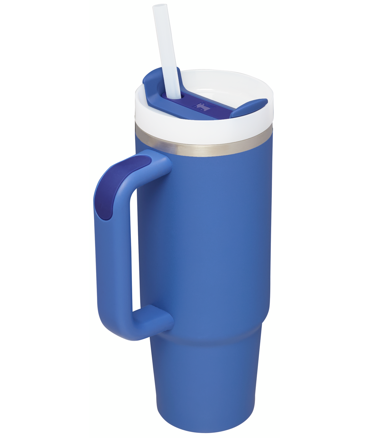 The Quencher H2.0 Flowstate™ Tumbler | 30 OZ