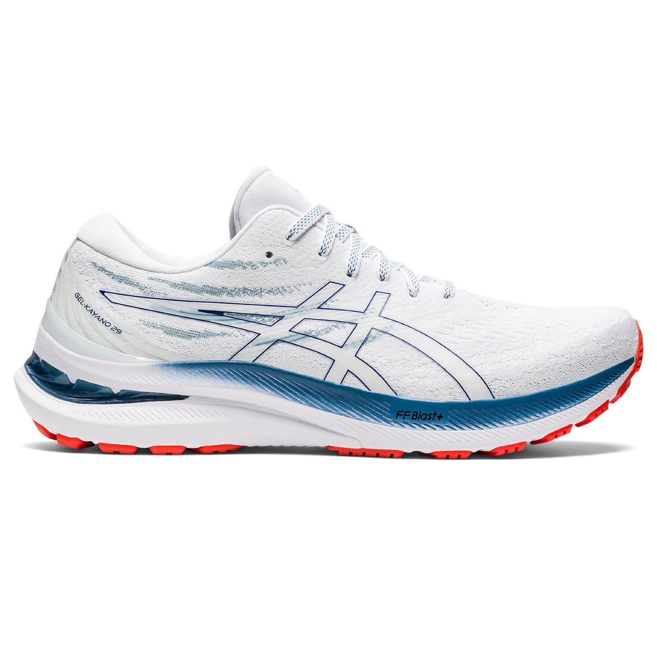 GEL-KAYANO 29