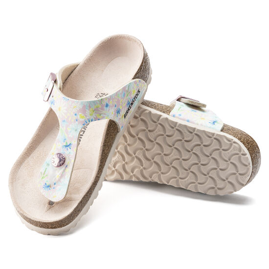 Gizeh Kids Birko-Flor
