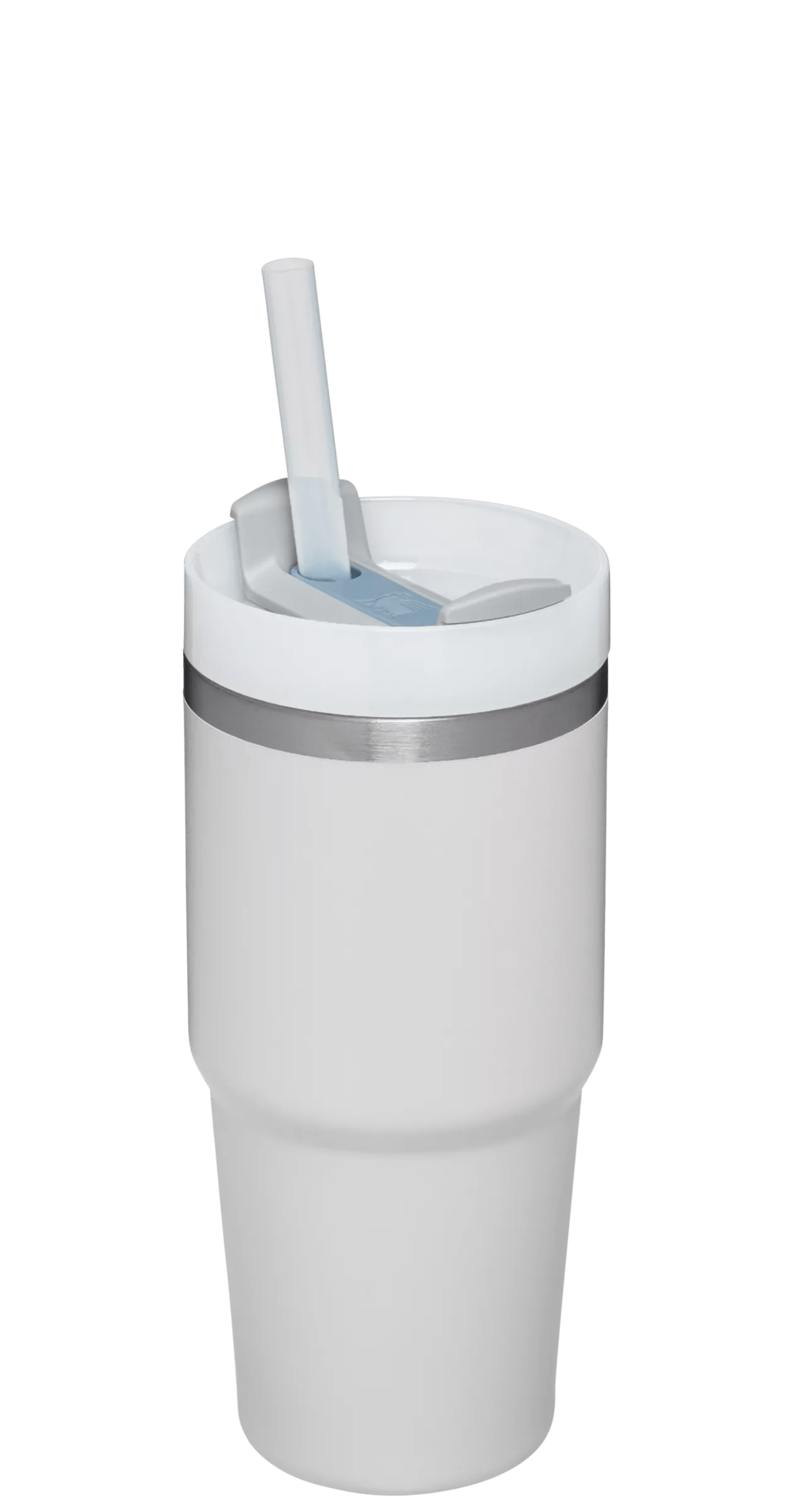 The Quencher H2.0 FlowState™ Tumbler  | 14 OZ