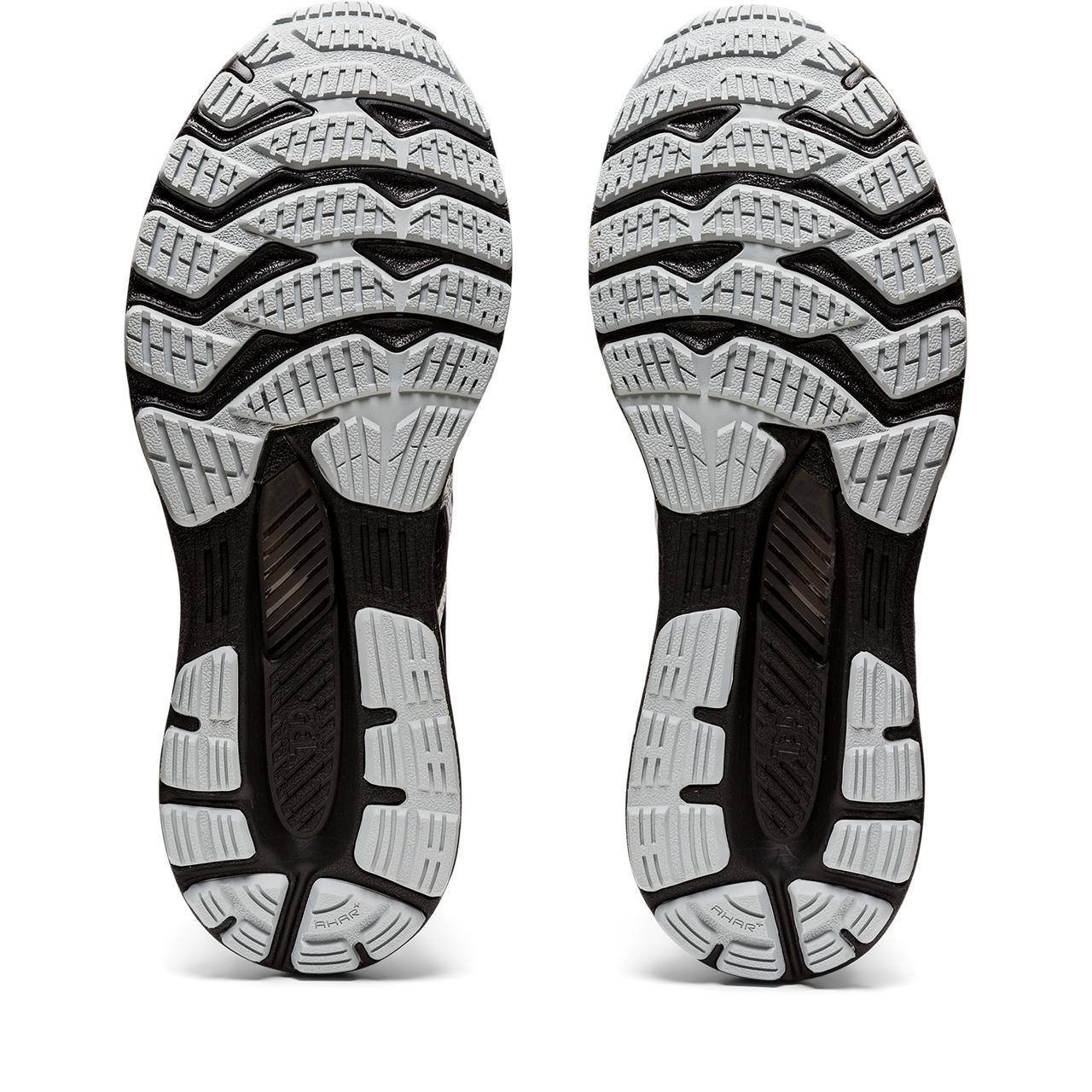 GEL-KAYANO 28 PLATINUM