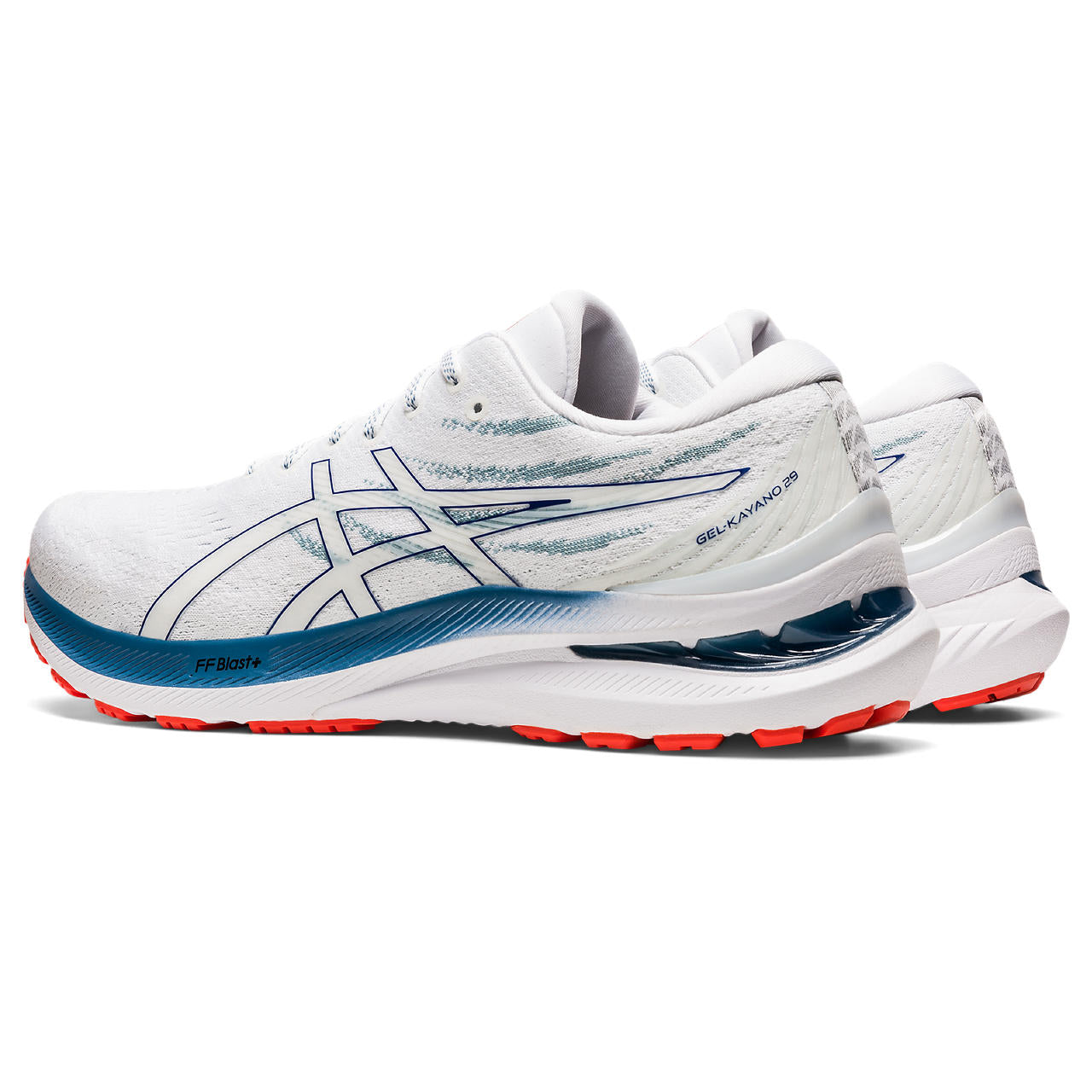 GEL-KAYANO 29